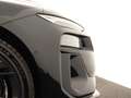 Audi A6 e-tron Avant S edition performance 100 kWh | S-line | Nav Noir - thumbnail 29