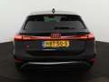 Audi A6 e-tron Avant S edition performance 100 kWh | S-line | Nav Noir - thumbnail 4