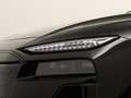 Audi A6 e-tron Avant S edition performance 100 kWh | S-line | Nav Noir - thumbnail 21