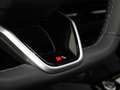 Audi A6 e-tron Avant S edition performance 100 kWh | S-line | Nav Noir - thumbnail 39