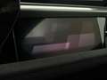 Audi A6 e-tron Avant S edition performance 100 kWh | S-line | Nav Noir - thumbnail 20