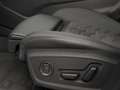 Audi A6 e-tron Avant S edition performance 100 kWh | S-line | Nav Noir - thumbnail 15