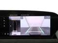Audi A6 e-tron Avant S edition performance 100 kWh | S-line | Nav Noir - thumbnail 18