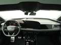 Audi A6 e-tron Avant S edition performance 100 kWh | S-line | Nav Noir - thumbnail 11