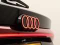 Audi A6 e-tron Avant S edition performance 100 kWh | S-line | Nav Noir - thumbnail 22