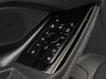 Audi A6 e-tron Avant S edition performance 100 kWh | S-line | Nav Noir - thumbnail 17