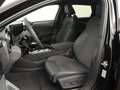 Audi A6 e-tron Avant S edition performance 100 kWh | S-line | Nav Noir - thumbnail 14