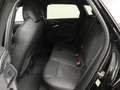 Audi A6 e-tron Avant S edition performance 100 kWh | S-line | Nav Noir - thumbnail 10