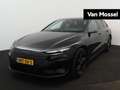 Audi A6 e-tron Avant S edition performance 100 kWh | S-line | Nav Noir - thumbnail 1