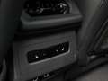 Audi A6 e-tron Avant S edition performance 100 kWh | S-line | Nav Noir - thumbnail 33