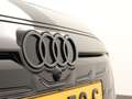 Audi A6 e-tron Avant S edition performance 100 kWh | S-line | Nav Noir - thumbnail 32