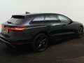 Audi A6 e-tron Avant S edition performance 100 kWh | S-line | Nav Noir - thumbnail 5