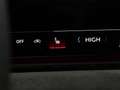 Audi A6 e-tron Avant S edition performance 100 kWh | S-line | Nav Noir - thumbnail 35