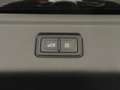 Audi A6 e-tron Avant S edition performance 100 kWh | S-line | Nav Noir - thumbnail 8