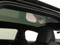 Audi A6 e-tron Avant S edition performance 100 kWh | S-line | Nav Noir - thumbnail 23