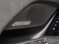 Audi A6 e-tron Avant S edition performance 100 kWh | S-line | Nav Noir - thumbnail 16