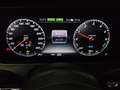 Mercedes-Benz E 300 T de AMG-Line Navi MB-LED Wide Pano Burm. Blanc - thumbnail 8