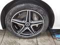 Mercedes-Benz E 300 T de AMG-Line Navi MB-LED Wide Pano Burm. Blanc - thumbnail 12