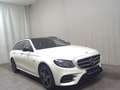 Mercedes-Benz E 300 T de AMG-Line Navi MB-LED Wide Pano Burm. Blanc - thumbnail 3