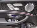 Mercedes-Benz E 300 T de AMG-Line Navi MB-LED Wide Pano Burm. Blanc - thumbnail 10