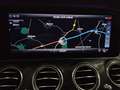 Mercedes-Benz E 300 T de AMG-Line Navi MB-LED Wide Pano Burm. Blanc - thumbnail 7