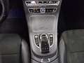 Mercedes-Benz E 300 T de AMG-Line Navi MB-LED Wide Pano Burm. Blanc - thumbnail 6