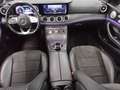 Mercedes-Benz E 300 T de AMG-Line Navi MB-LED Wide Pano Burm. Blanc - thumbnail 5