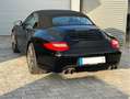 Porsche 997 911 Carrera Cabriolet PDK Black Edition Schwarz - thumbnail 4