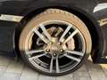 Porsche 997 911 Carrera Cabriolet PDK Black Edition Schwarz - thumbnail 6