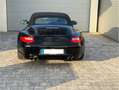 Porsche 997 911 Carrera Cabriolet PDK Black Edition Schwarz - thumbnail 5