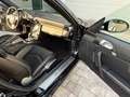 Porsche 997 911 Carrera Cabriolet PDK Black Edition Schwarz - thumbnail 11