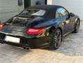 Porsche 997 911 Carrera Cabriolet PDK Black Edition Schwarz - thumbnail 3