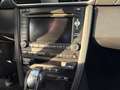 Porsche 997 911 Carrera Cabriolet PDK Black Edition Schwarz - thumbnail 10