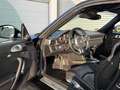 Porsche 997 911 Carrera Cabriolet PDK Black Edition Schwarz - thumbnail 7