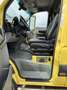 Volkswagen Crafter Extra Long - thumbnail 19