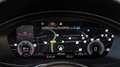 Audi A4 Avant 35 TDI Black line S tronic 120kW Negro - thumbnail 14