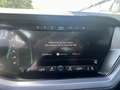 Volkswagen Touareg R-Line 3.0 TSI 4MOTION AHK PANO KAMERA Grau - thumbnail 14