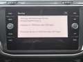 Volkswagen Tiguan Allspace High DSG TSI 4Mot V-COCK ACC AHK LED NAVI Schwarz - thumbnail 24