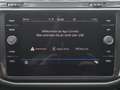 Volkswagen Tiguan Allspace High DSG TSI 4Mot V-COCK ACC AHK LED NAVI Schwarz - thumbnail 18
