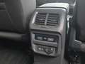 Volkswagen Tiguan Allspace High DSG TSI 4Mot V-COCK ACC AHK LED NAVI Schwarz - thumbnail 11