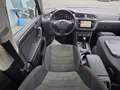 Volkswagen Tiguan Allspace High DSG TSI 4Mot V-COCK ACC AHK LED NAVI Schwarz - thumbnail 13