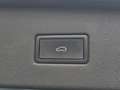 Volkswagen Tiguan Allspace High DSG TSI 4Mot V-COCK ACC AHK LED NAVI Schwarz - thumbnail 7