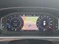 Volkswagen Tiguan Allspace High DSG TSI 4Mot V-COCK ACC AHK LED NAVI Schwarz - thumbnail 15