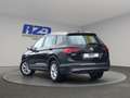 Volkswagen Tiguan Allspace High DSG TSI 4Mot V-COCK ACC AHK LED NAVI Schwarz - thumbnail 3