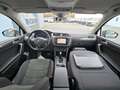 Volkswagen Tiguan Allspace High DSG TSI 4Mot V-COCK ACC AHK LED NAVI Schwarz - thumbnail 12