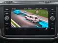 Volkswagen Tiguan Allspace High DSG TSI 4Mot V-COCK ACC AHK LED NAVI Schwarz - thumbnail 21