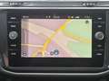 Volkswagen Tiguan Allspace High DSG TSI 4Mot V-COCK ACC AHK LED NAVI Schwarz - thumbnail 17