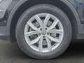 Volkswagen Tiguan Allspace High DSG TSI 4Mot V-COCK ACC AHK LED NAVI Schwarz - thumbnail 25