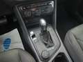 Volkswagen Tiguan Allspace High DSG TSI 4Mot V-COCK ACC AHK LED NAVI Schwarz - thumbnail 23