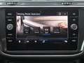 Volkswagen Tiguan Allspace High DSG TSI 4Mot V-COCK ACC AHK LED NAVI Schwarz - thumbnail 20